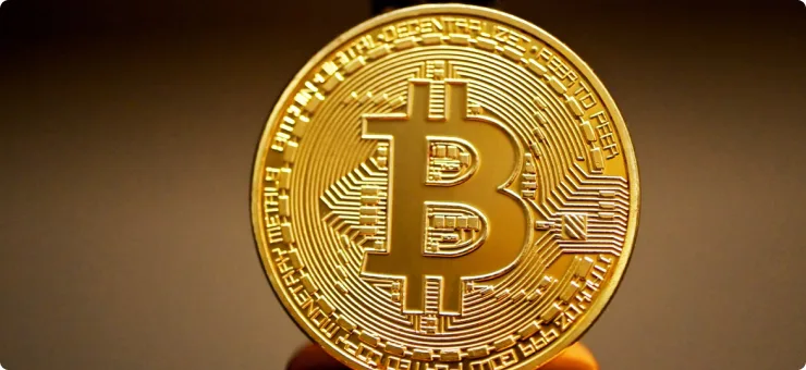 斗球以斗球直播为核心，带来高效便捷的体验。 - 斗球